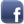 Харесайте ни във Facebook