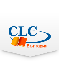 CLC Bulgaria