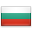 България
