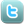 Следвайте ни на Twitter