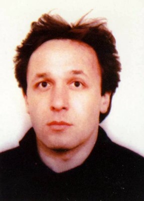 Александър Янков