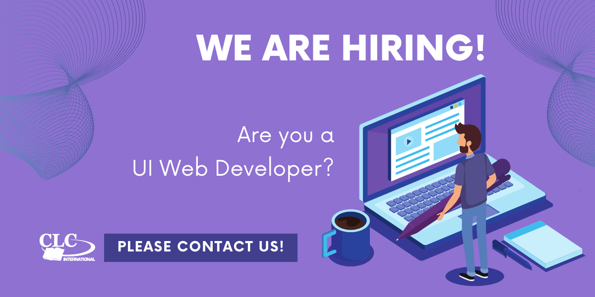 UI-Developer