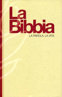 Bibbia NR94 Low cost 31211 - Formato piccolo