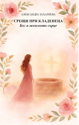 Срещи при Кладенеца