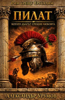 Пилат