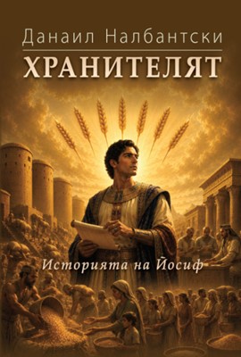 Хранителят