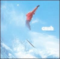 Cush [CD]