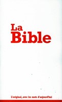 La Bible