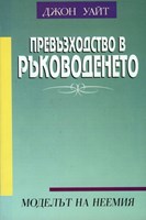 Превъзходство в ръководенето