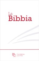 Bibbia NR06 Low cost - 32201