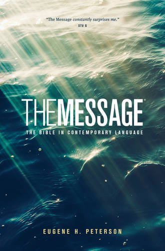 The Message