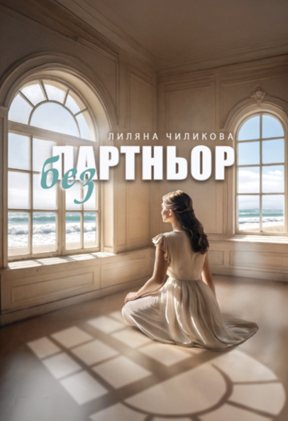Без партньор