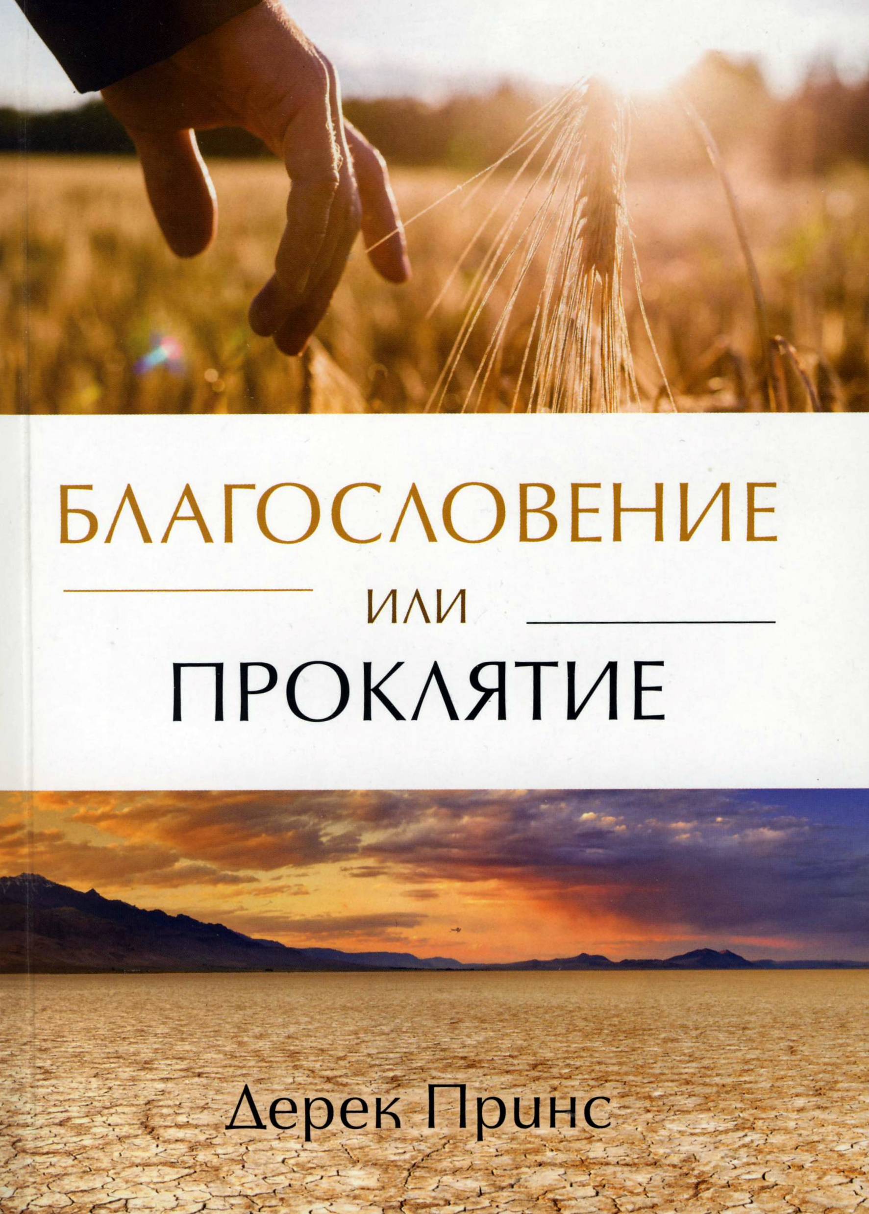 Благословлен и проклят. Дерек Принс благословение и проклятие. Книга Дерек Принс благословение или проклятие. Благословения и проклятия в Библии. Благословение или проклятие.