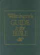 Willmington's Guide to the Bible