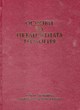 Основи на петдесятната теология