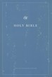 ESV Economy Bible