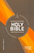 CSB Outreach Bible