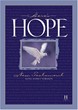 Here's Hope: New Testament (King James Version)