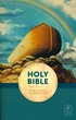 NLT Children's Outreach Bible, Softcover