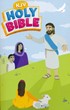 KJV Kids Outreach Bible