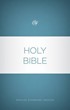 ESV Share the Good News Outreach Bible