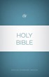 ESV Share the Good News Outreach Bible