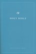 ESV Economy Bible, Large Print Softcover