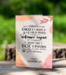 Картичка „Каквото око не е видяло и ухо не е чуло“ - 1 Коринтяни 2:9