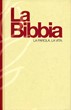 Bibbia NR94 Low cost 31211 - Formato piccolo